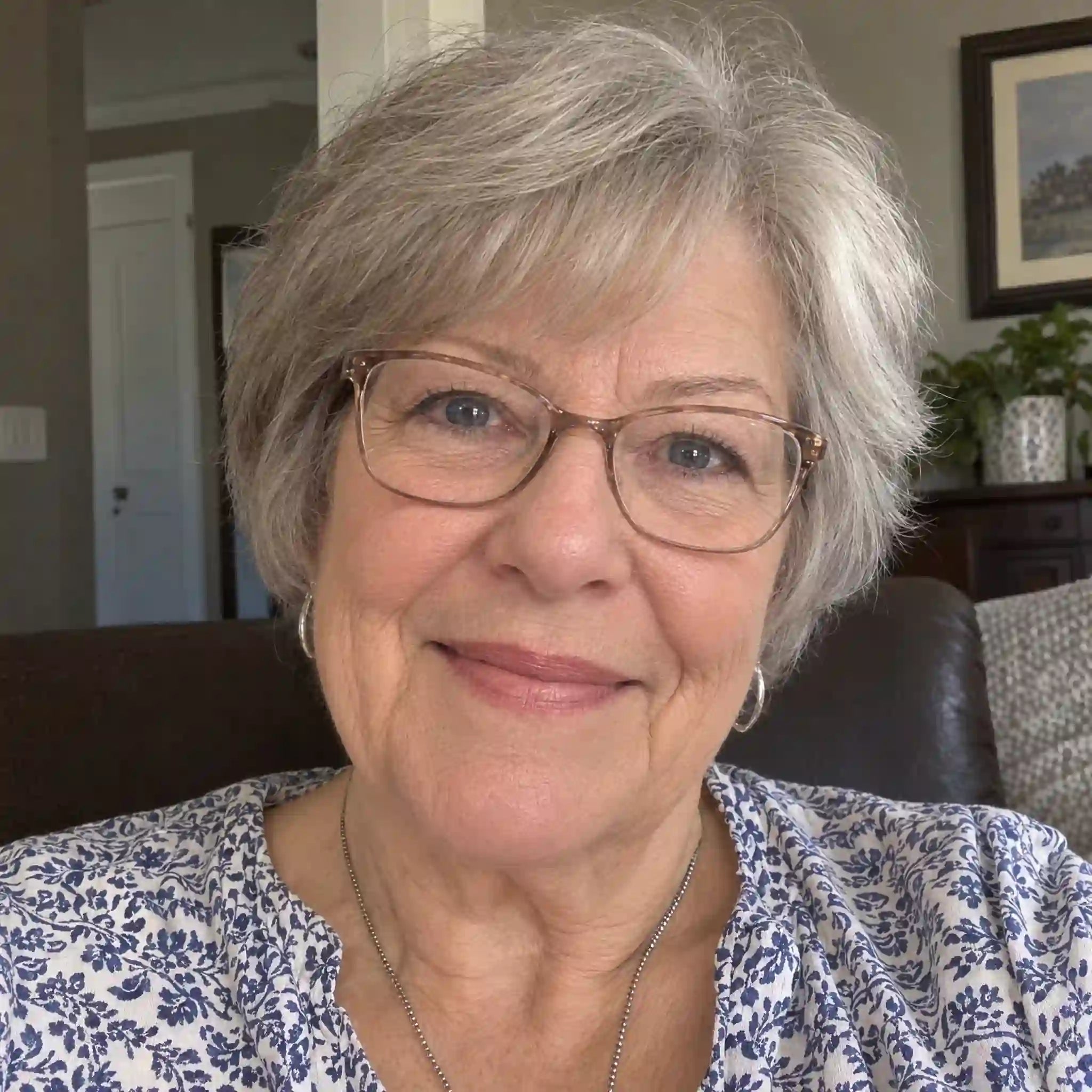 files/older-lady-selfie.webp